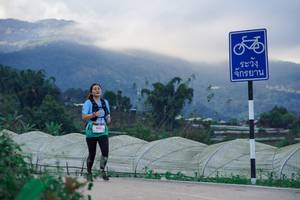 BIB: 
                            <button type="button" onclick="openModal(18897891)" class="btn btn-primary btn-sm float-right btn-popup" data-toggle="modal" data-target=".modal-high-quality">
                        <i class="fas fa-shopping-cart"></i> Add to Cart
                    </button>
                                            <button type="button" onclick="isThisMe(18897891, true)" class="btn btn-success btn-sm float-right btn-popup btn-isme hidden" data-toggle="tooltip" data-placement="bottom" title="นี่คือรูปของคุณใช่ไหม คลิกที่นี่เพื่อเอาเข้าอัลบั้ม">
                        <i class="fas fa-plus"></i> Add to album
                    </button>
                    <button type="button" onclick="isThisMe(18897891, false)" class="btn btn-warning btn-sm float-right btn-popup btn-isnotme hidden">
                        <i class="fas fa-ban"></i> Remove from album
                    </button>